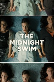 Watch Free The Midnight Swim Full Movies Bflix