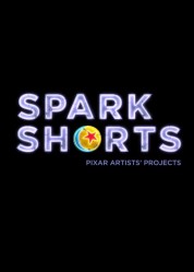 Watch Free sparkshorts Full Movies Bflix