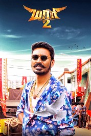 Watch Free Maari 2 Full Movies Bflix