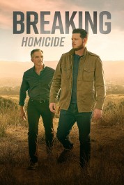 Watch Free Breaking Homicide Full Movies Bflix