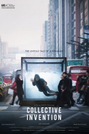 Watch Free Collective Invention Full Movies Bflix