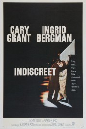 Watch free Indiscreet HD online