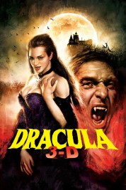 Watch Free Dracula 3D Full Movies Bflix