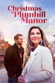 Watch free Christmas at Plumhill Manor HD online