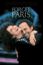 Watch Free Forget Paris Movies HD Online Soap2Day