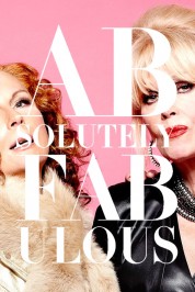 Watch Free Absolutely Fabulous Full Movies Bflix