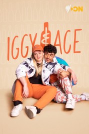 Watch Free Iggy & Ace Full Movies Bflix