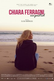 Watch Free Chiara Ferragni - Unposted Full Movies Bflix