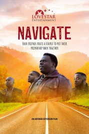 Watch Free Navigate Full Movies Bflix