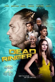 Watch Free Dead Ringer Full Movies Bflix