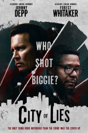 Watch Free City of Lies Full Movies Bflix