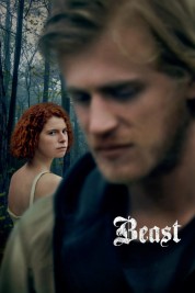 Watch Free Beast Full Movies Bflix