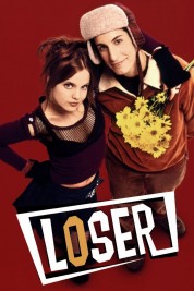 Watch Free Loser Full Movies Bflix