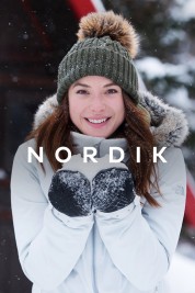 Nordik 2019