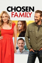 Watch Free Chosen Family Full Movies Bflix