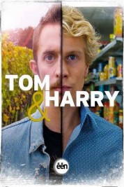 Tom & Harry 2015