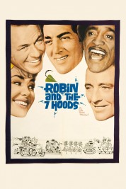 Watch free Robin and the 7 Hoods HD online