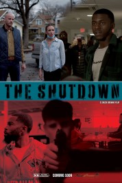 Watch Free The Shutdown Full Movies Bflix