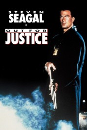 Watch Free Out for Justice Full Movies Bflix