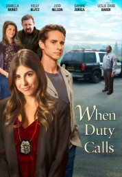 Watch Free When Duty Calls Full Movies Bflix