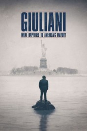 watch free Giuliani: What Happened to America's Mayor? hd online