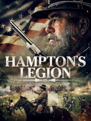 Watch Free Hampton's Legion Full Movies Bflix