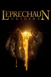 Watch Free Leprechaun: Origins Full Movies Bflix