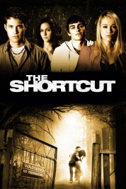 Watch Free The Shortcut Full Movies Bflix