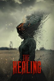 The Healing The Healing