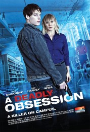 Watch Free A Deadly Obsession Full Movies Bflix