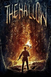 Watch Free The Hallow Full Movies Bflix