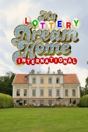 Watch Free My Lottery Dream Home International Full Movies Bflix