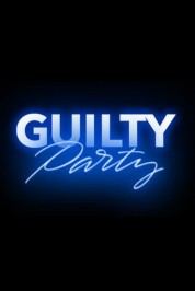 Guilty Party 2017