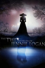 Watch Free The Two Worlds of Jennie Logan Full Movies Bflix