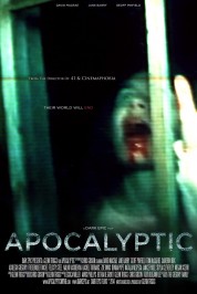 Watch Free Apocalyptic Full Movies Bflix