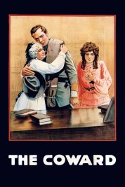 Watch Free The Coward Full Movies Bflix