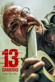 Watch Free 13 Cameras Full Movies Bflix