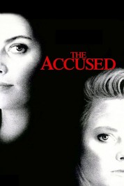 Watch Free The Accused Full Movies Bflix