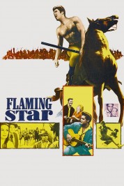 Watch Free Flaming Star Full Movies Bflix