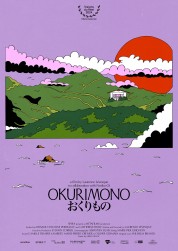 Watch free Okurimono movies online full hd