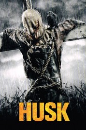 Watch free Husk HD online