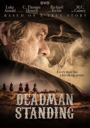 Watch Free Deadman Standing Full Movies Bflix