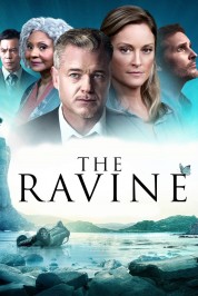 Watch Free The Ravine Full Movies Bflix