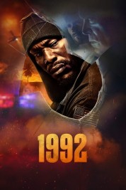 Watch Free 1992 Full Movies Bflix