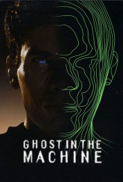 Watch Free Ghost in the Machine Full Movies Bflix