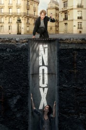 Watch Free Nox Full Movies Bflix