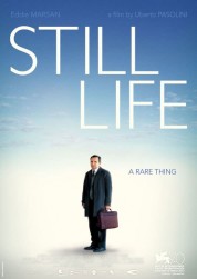 Watch Free Still Life Full Movies Bflix