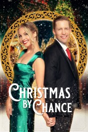 Watch Free Christmas by Chance Full Movies Bflix