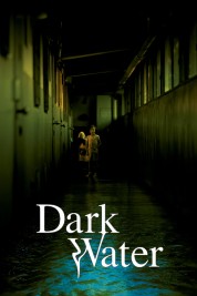 Watch Free Dark Water Full Movies Bflix