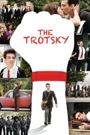 Watch free The Trotsky HD online